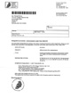 certifact antibacterian
